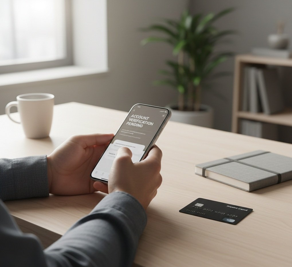 Carta di credito per cattivi pagatori