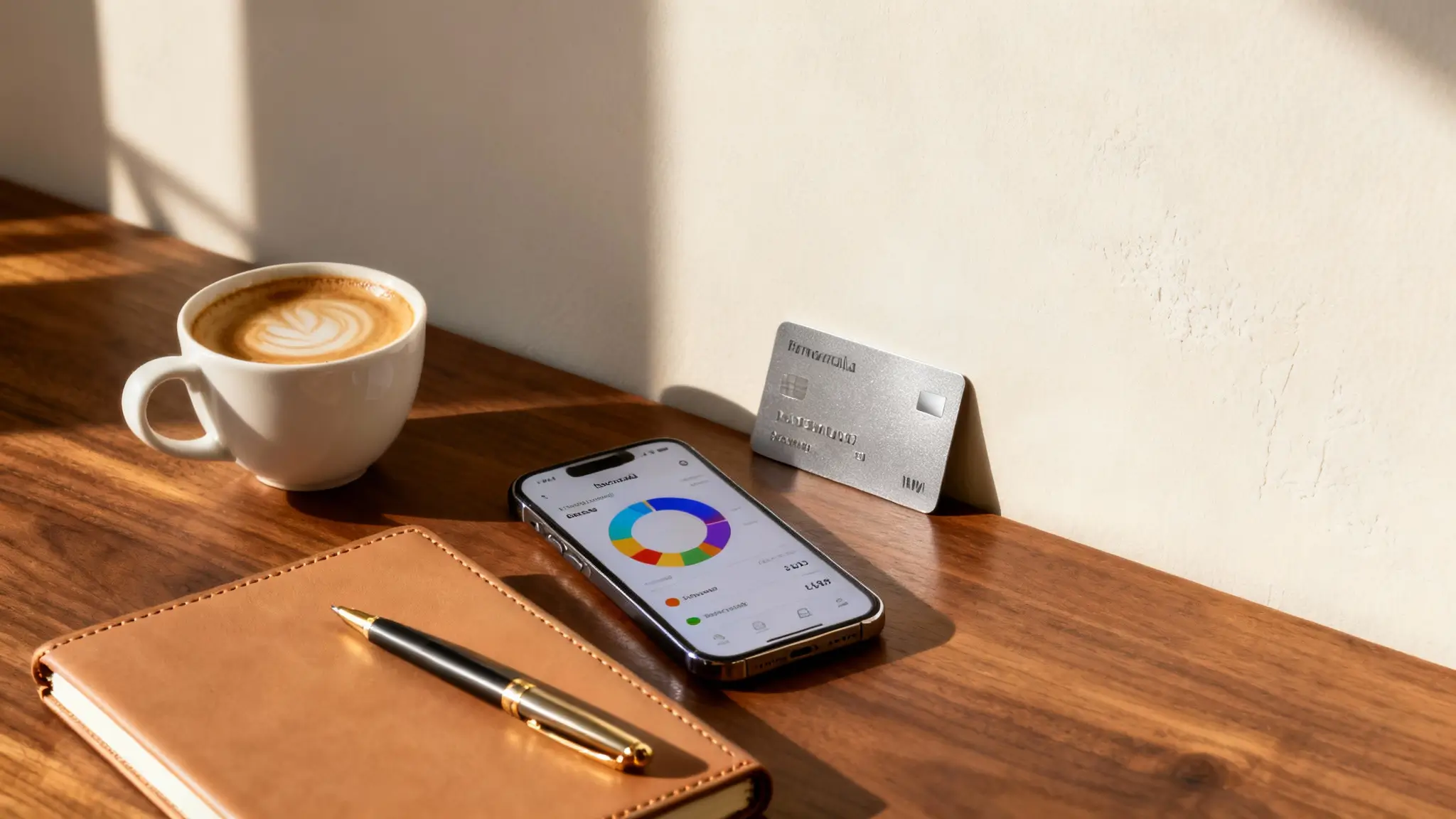 Migliori carte di credito in Italia nel 2026